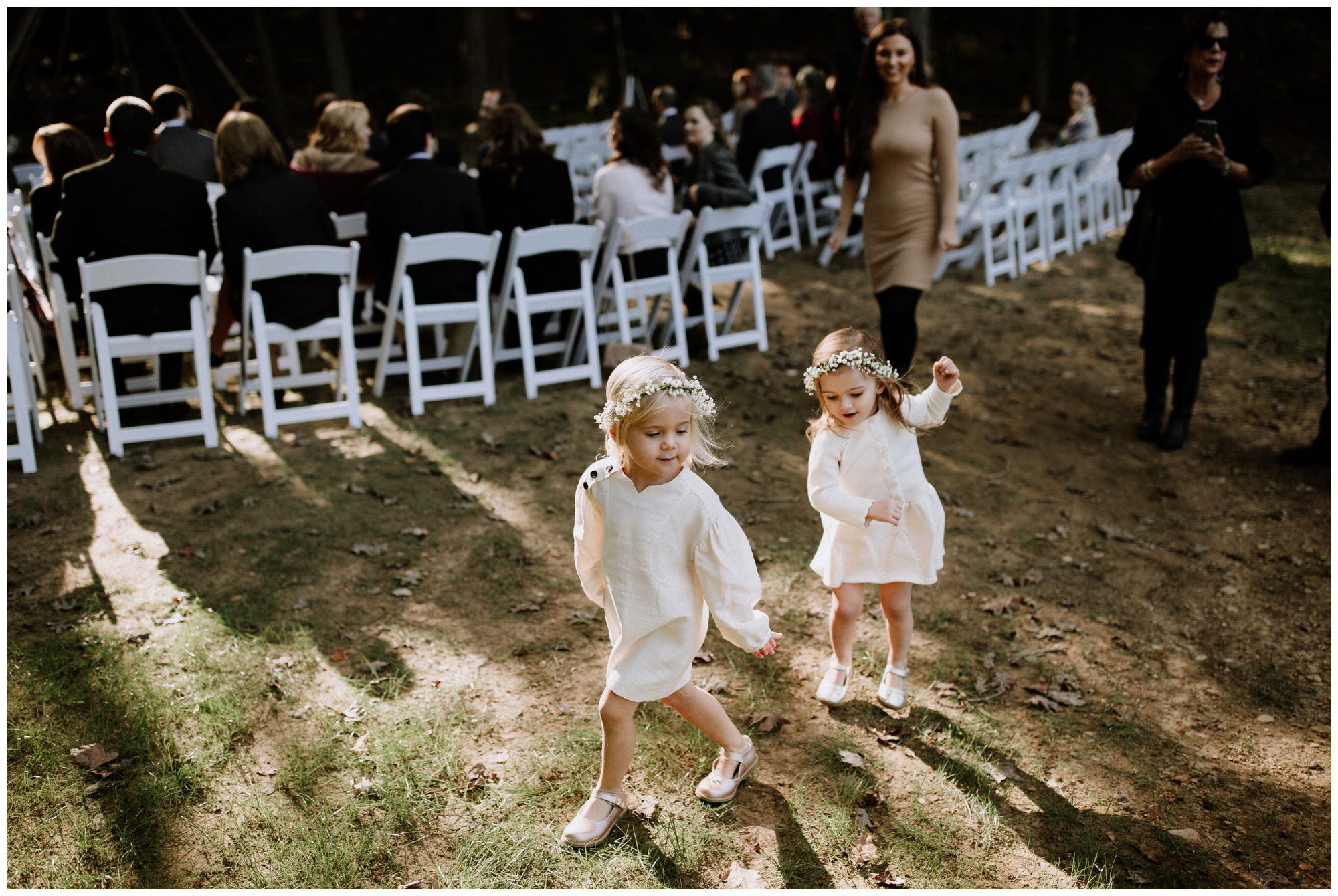 Shenandoah Virginia Wedding Photographer-150.jpg