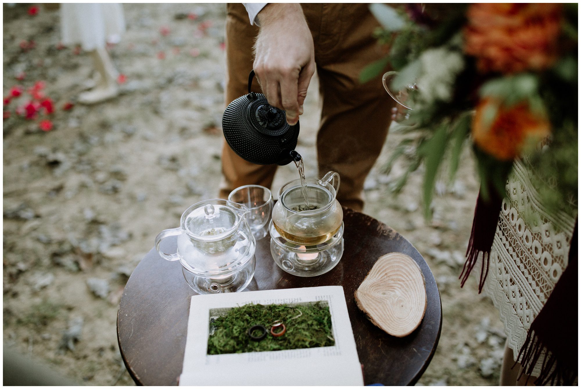 Shenandoah Virginia Wedding Photographer-151.jpg