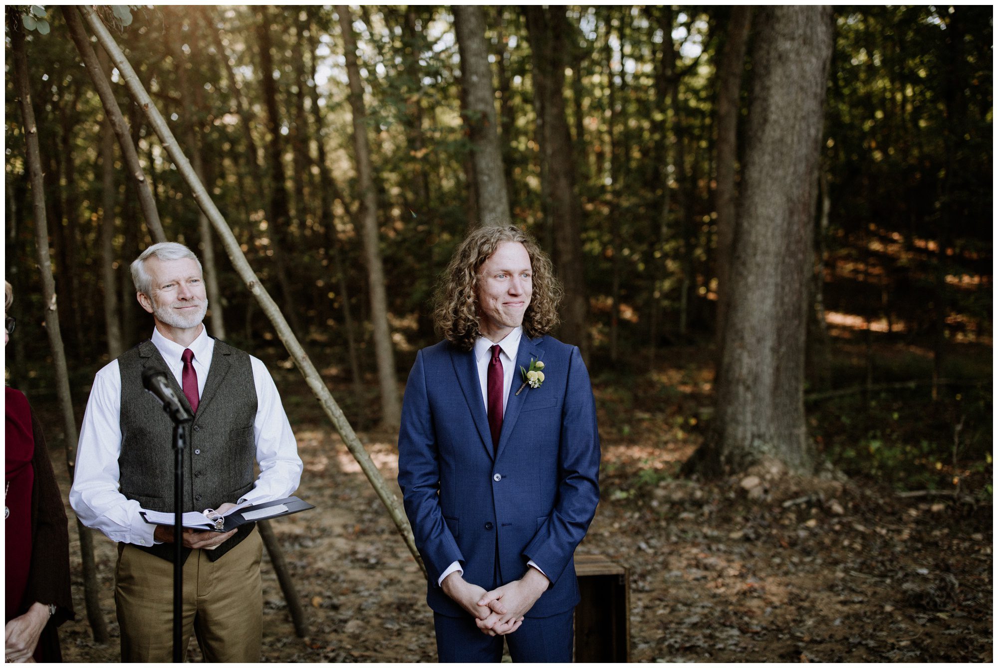 Shenandoah Virginia Wedding Photographer-153.jpg