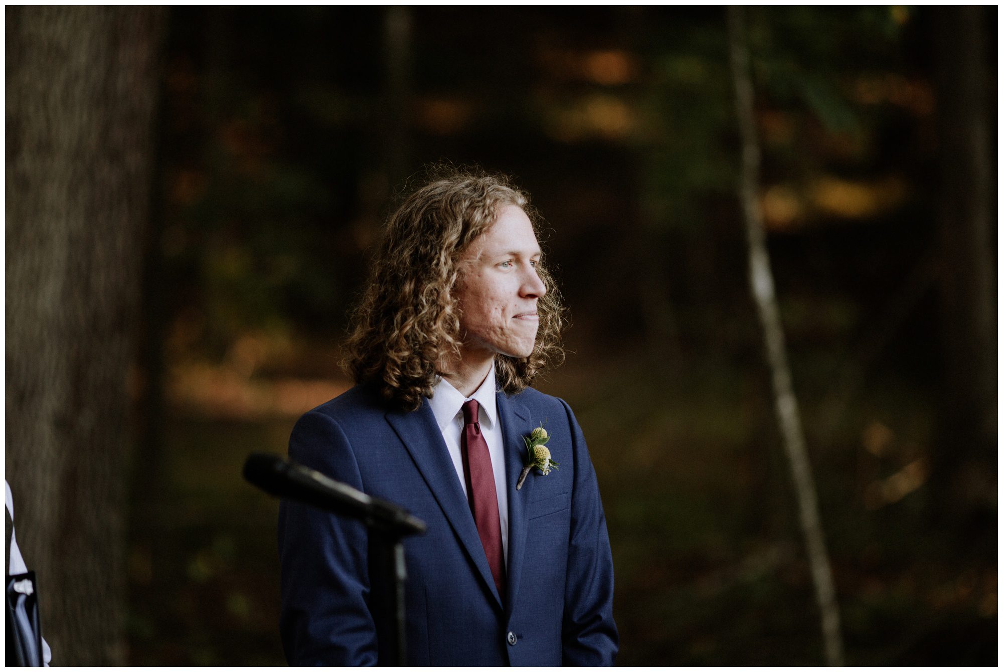 Shenandoah Virginia Wedding Photographer-155.jpg