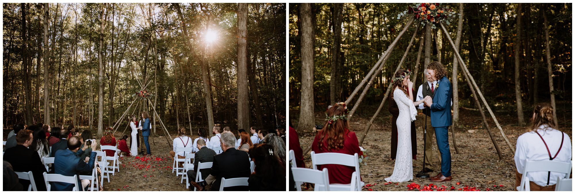 Shenandoah Virginia Wedding Photographer-158.jpg