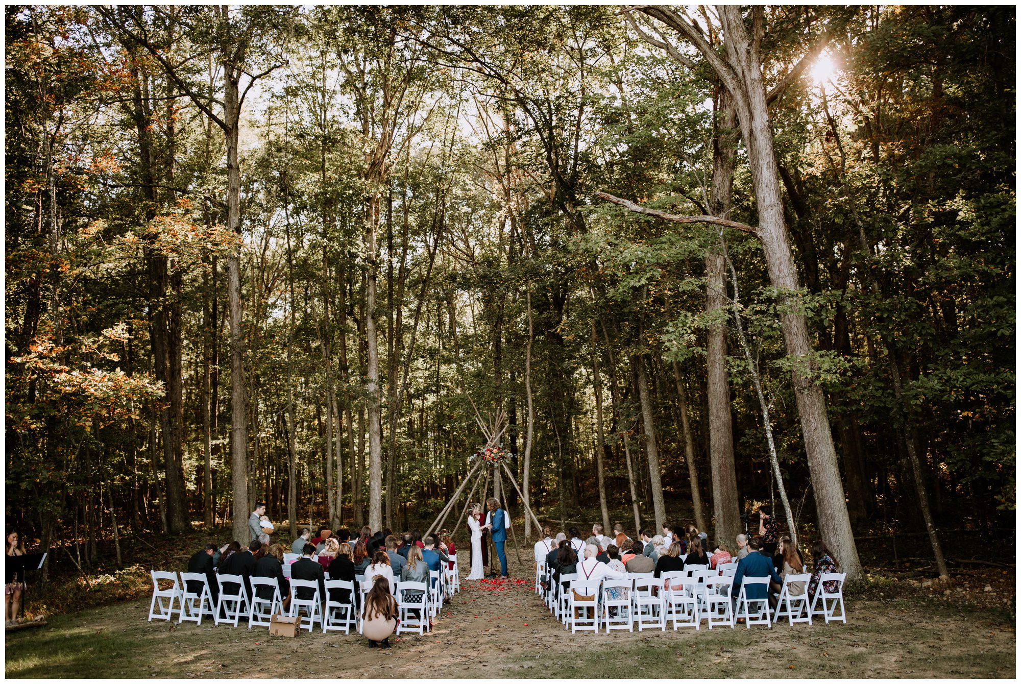 Shenandoah Virginia Wedding Photographer-159.jpg