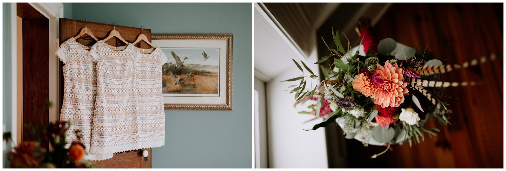 Shenandoah Virginia Wedding Photographer-16.jpg