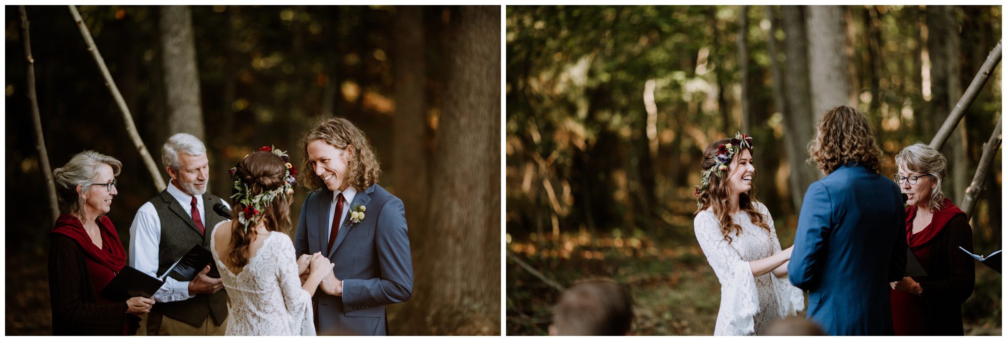 Shenandoah Virginia Wedding Photographer-161.jpg