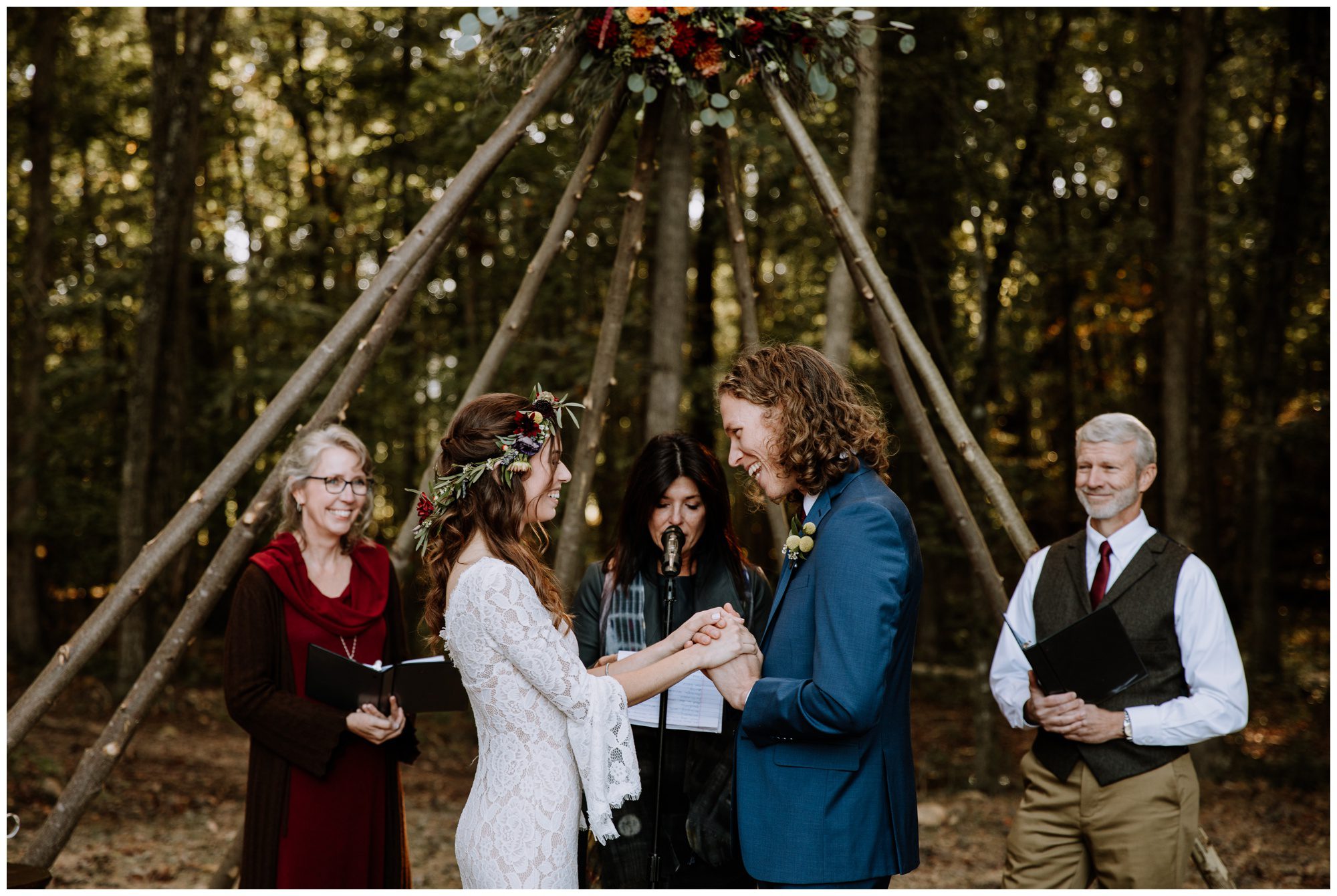 Shenandoah Virginia Wedding Photographer-164.jpg