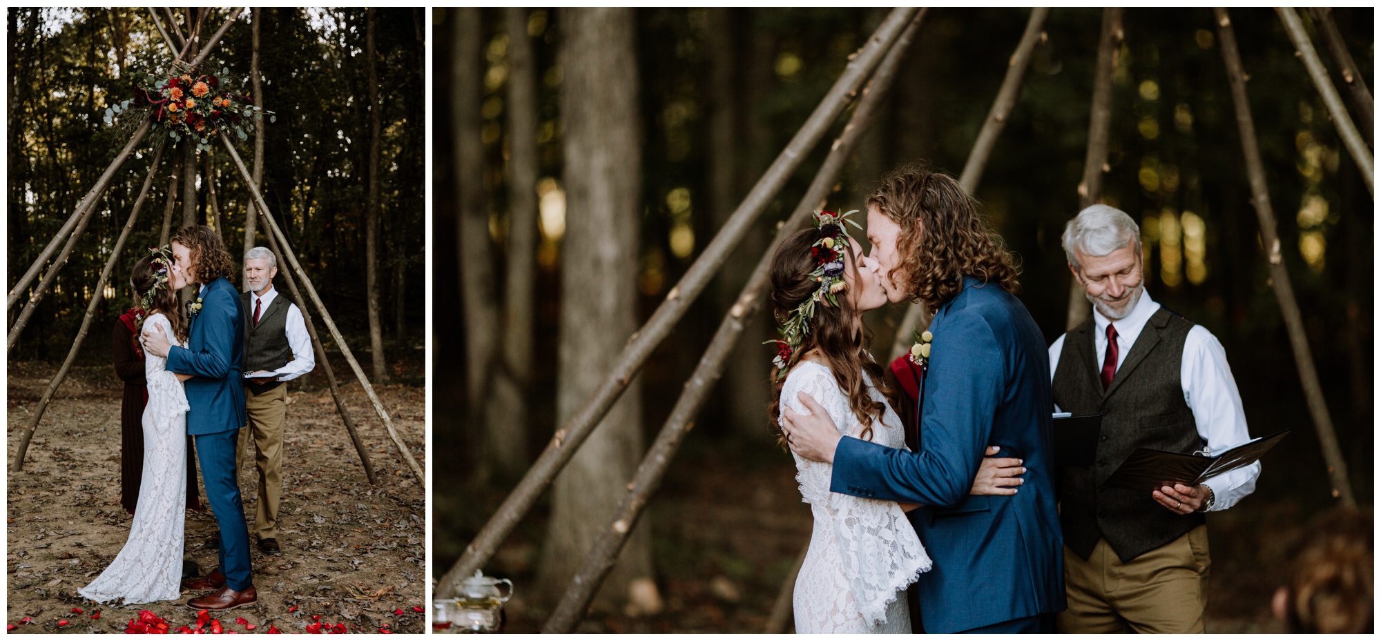 Shenandoah Virginia Wedding Photographer-169.jpg