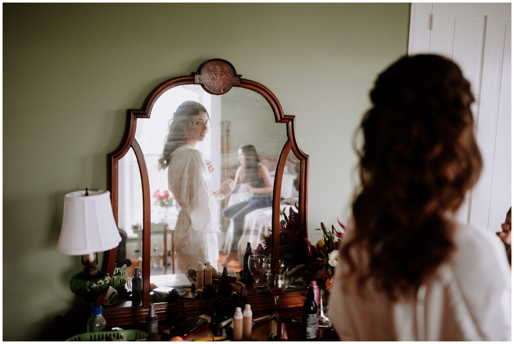 Shenandoah Virginia Wedding Photographer-17.jpg