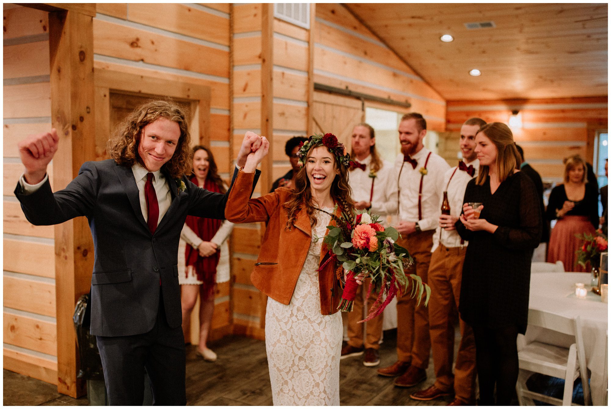 Shenandoah Virginia Wedding Photographer-180.jpg