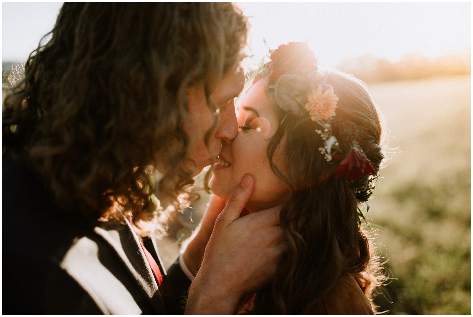 Shenandoah Virginia Wedding Photographer-183.jpg