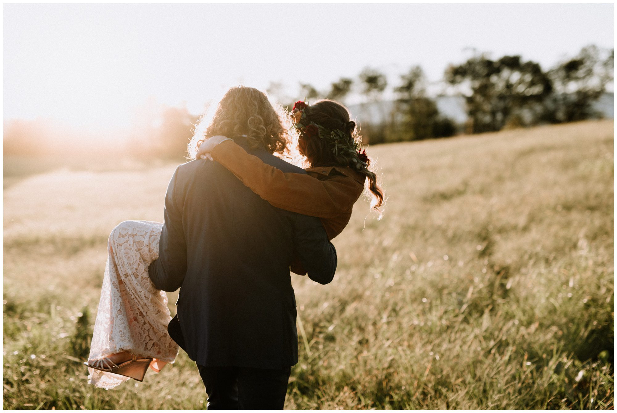 Shenandoah Virginia Wedding Photographer-187.jpg