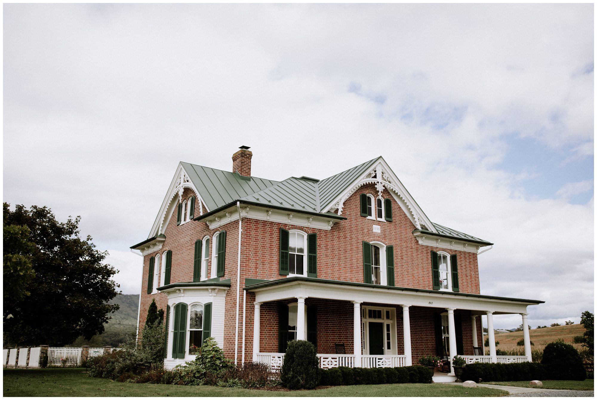 Shenandoah Virginia Wedding Photographer-19.jpg