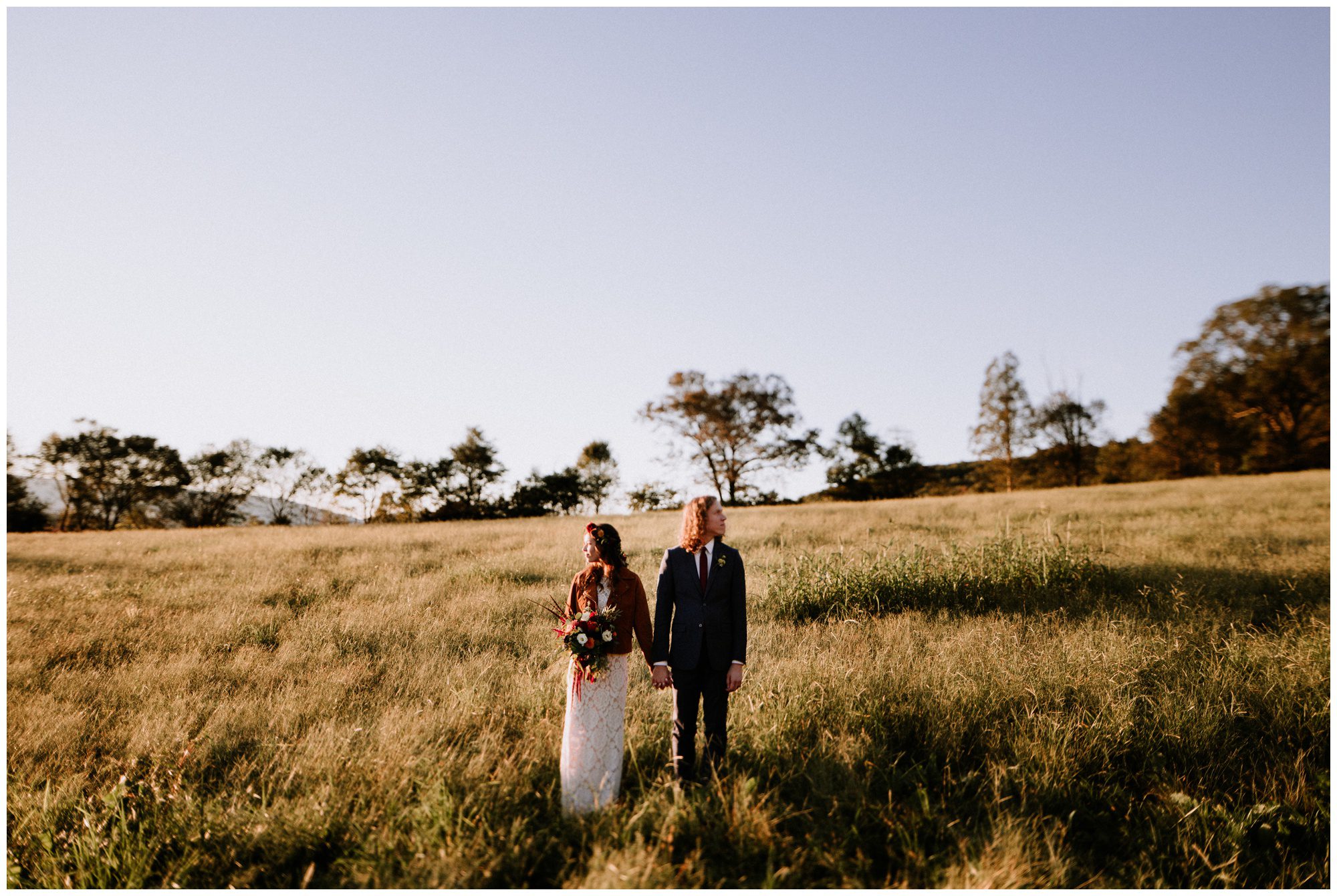 Shenandoah Virginia Wedding Photographer-196.jpg