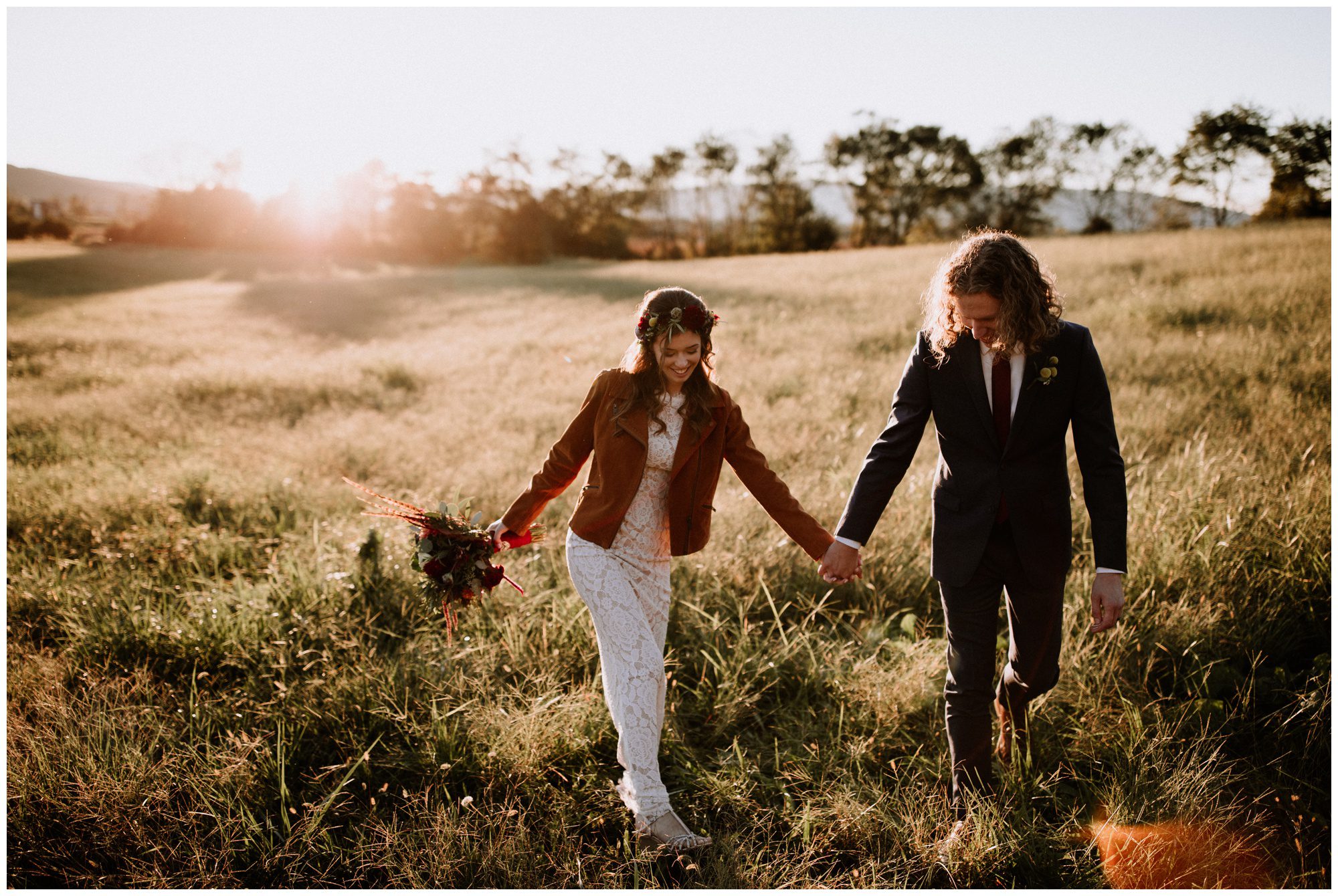 Shenandoah Virginia Wedding Photographer-197.jpg