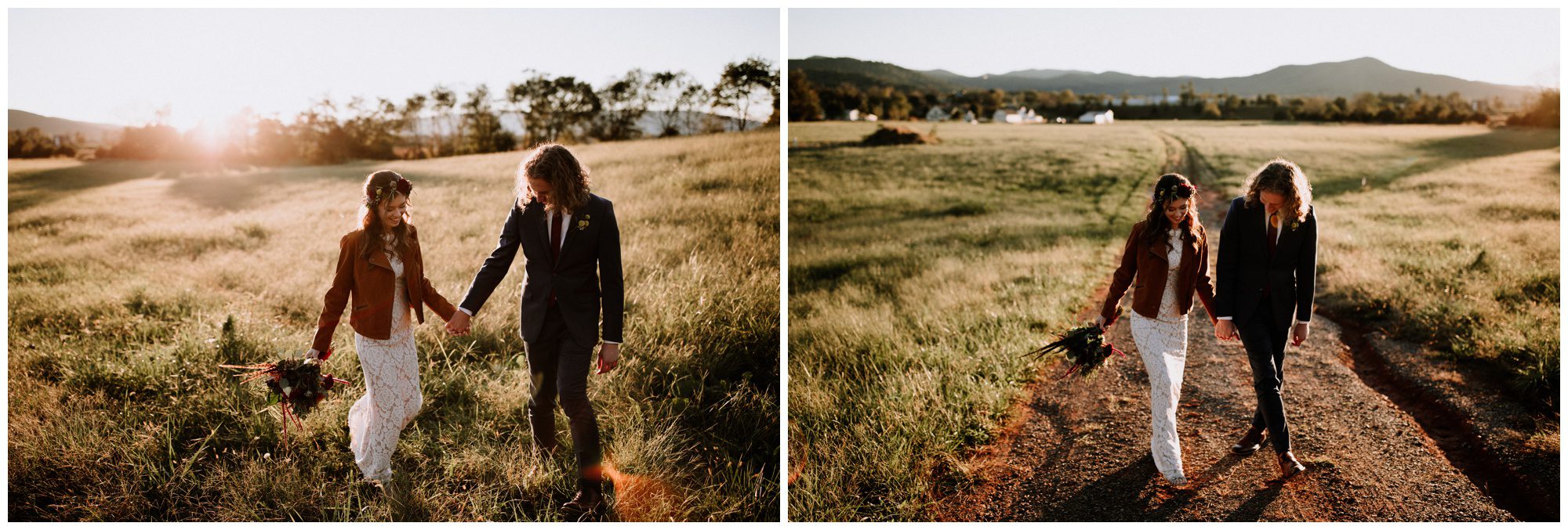 Shenandoah Virginia Wedding Photographer-198.jpg