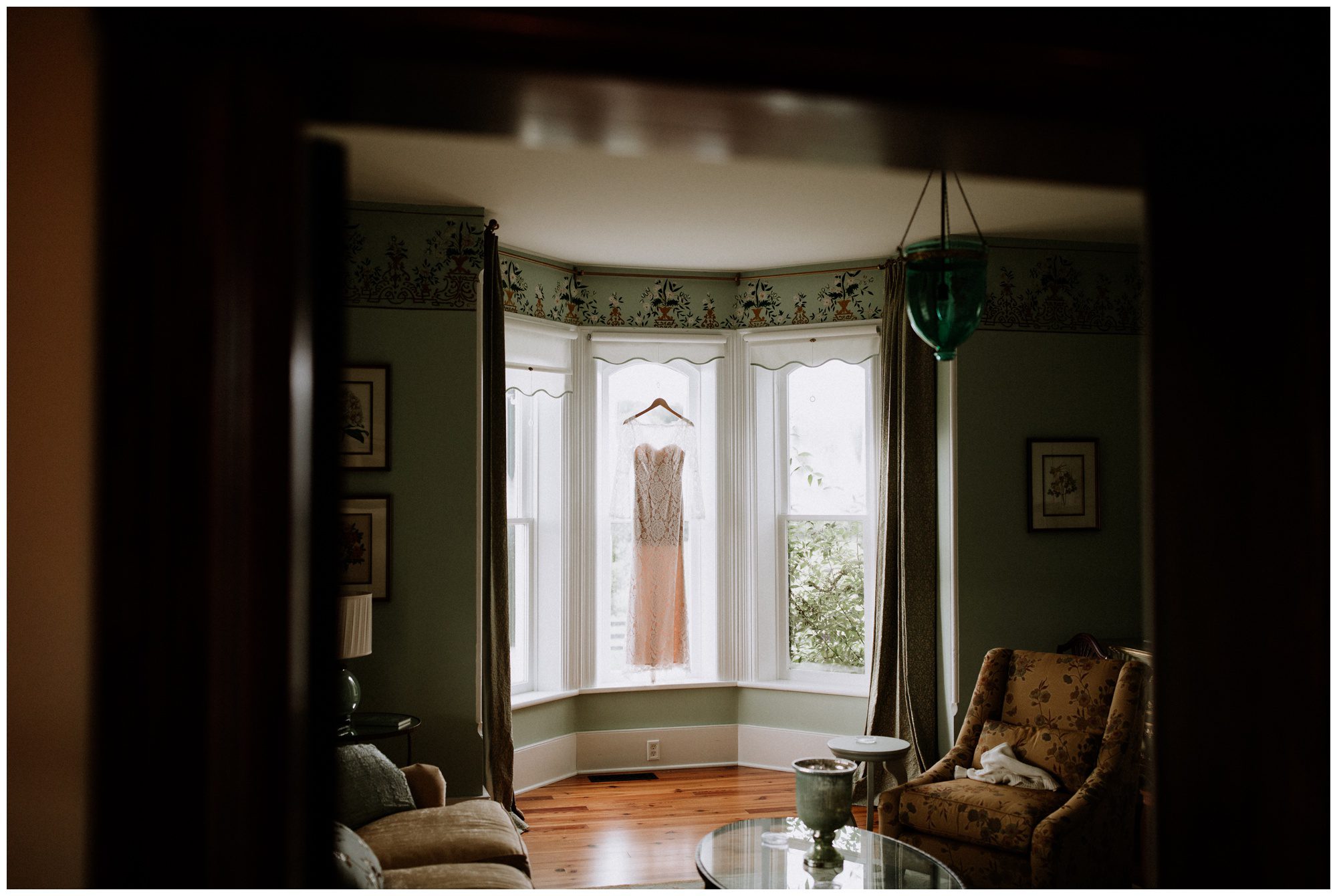 Shenandoah Virginia Wedding Photographer-2.jpg