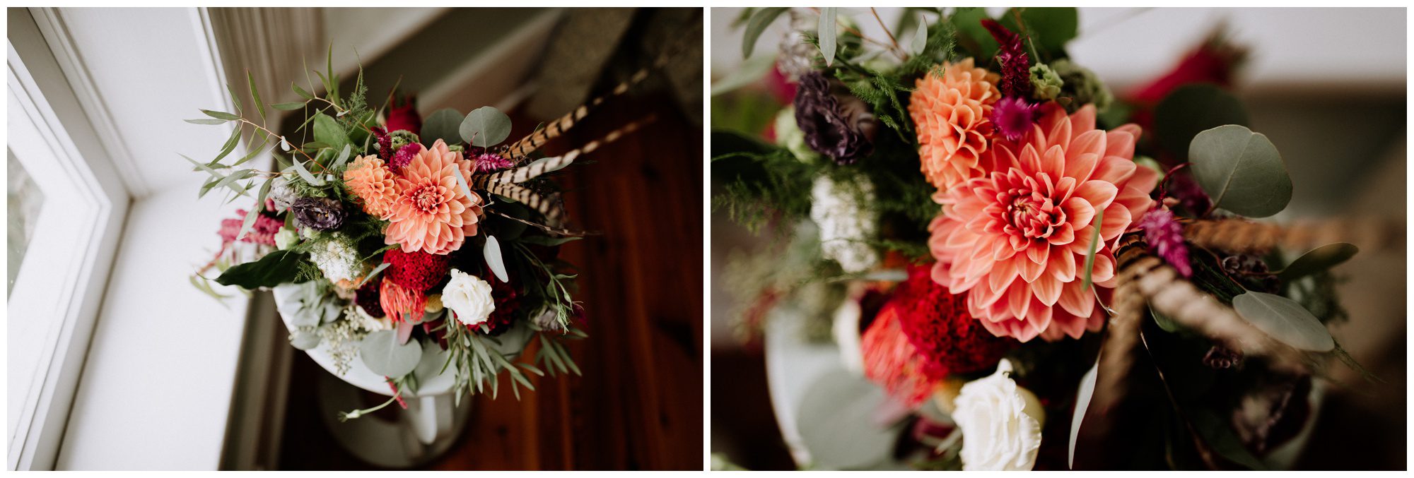 Shenandoah Virginia Wedding Photographer-20.jpg