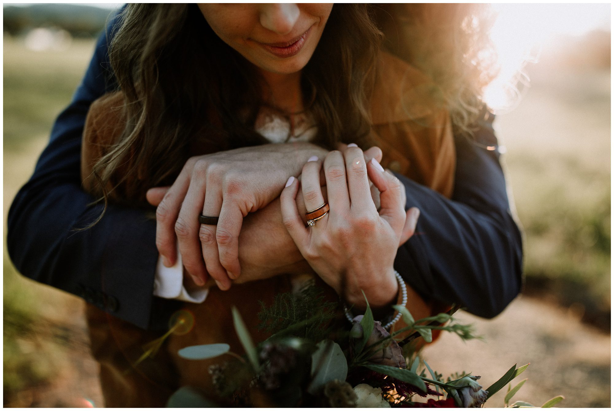 Shenandoah Virginia Wedding Photographer-200.jpg