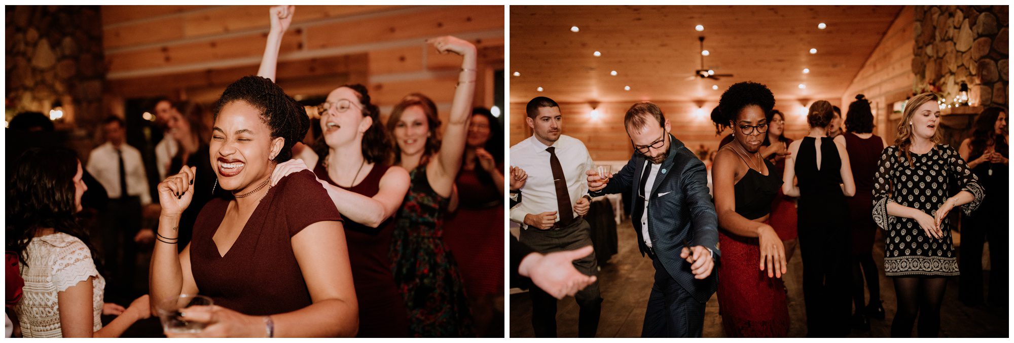 Shenandoah Virginia Wedding Photographer-205.jpg