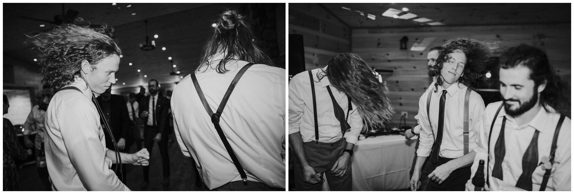 Shenandoah Virginia Wedding Photographer-206.jpg