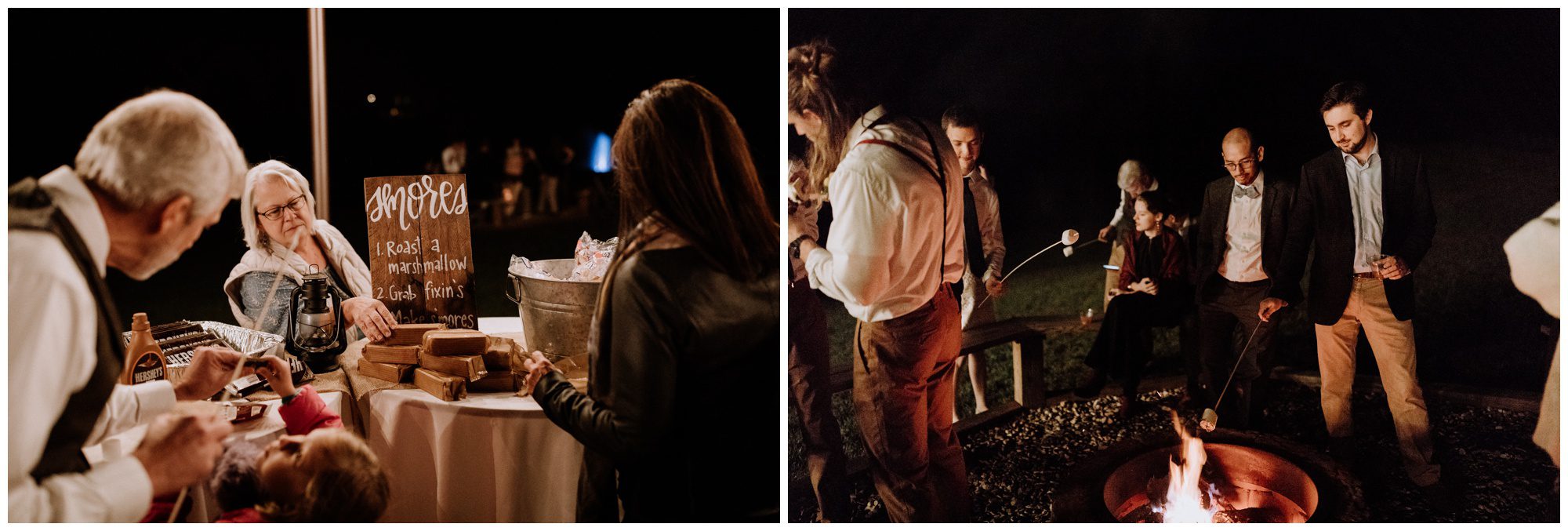 Shenandoah Virginia Wedding Photographer-209.jpg