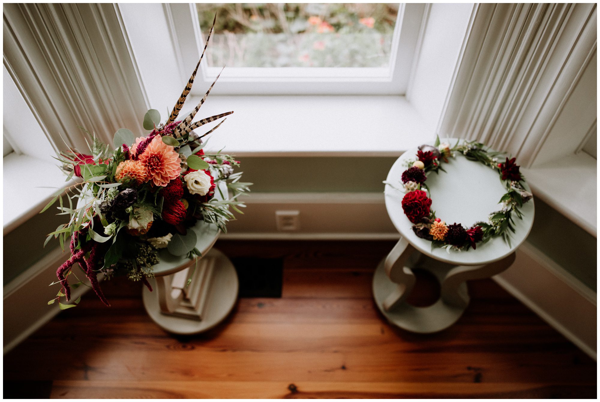 Shenandoah Virginia Wedding Photographer-24.jpg