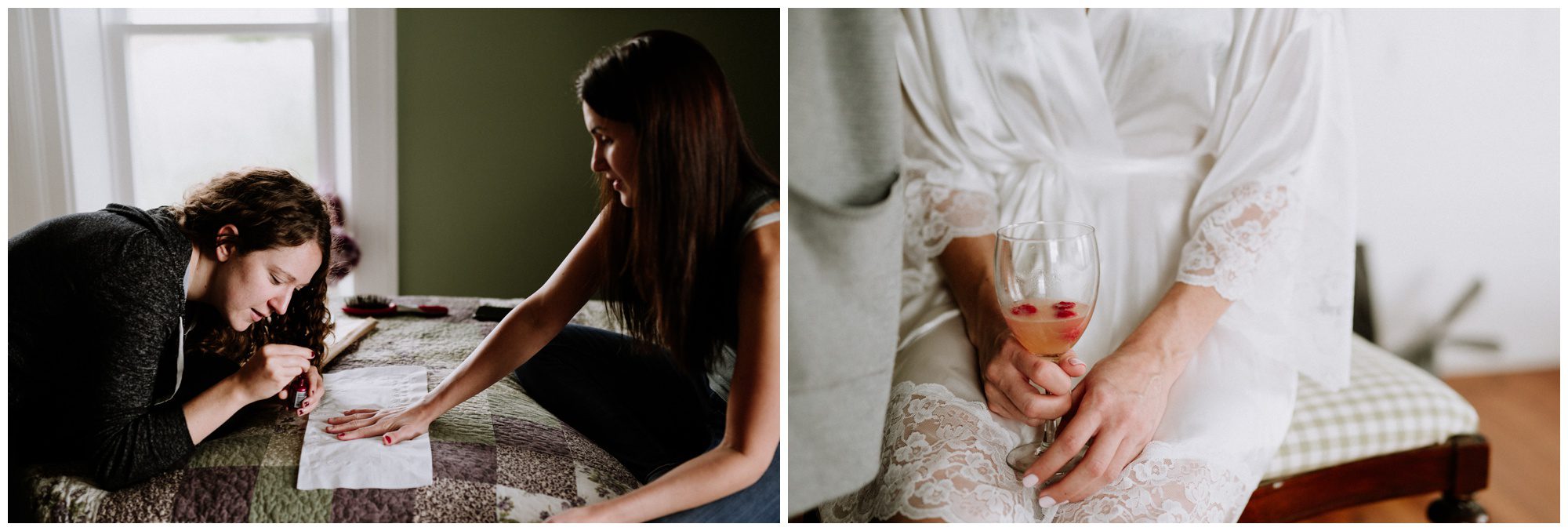 Shenandoah Virginia Wedding Photographer-3.jpg