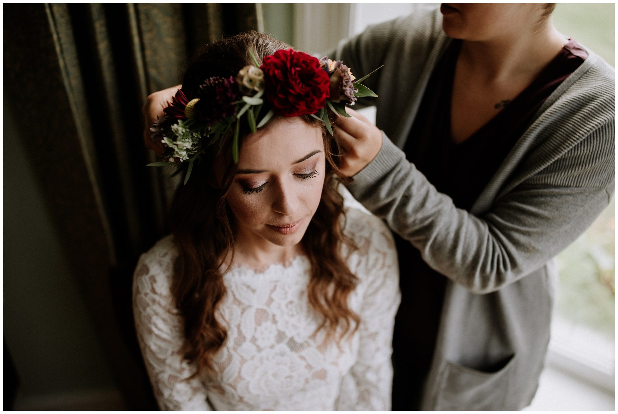 Shenandoah Virginia Wedding Photographer-30.jpg