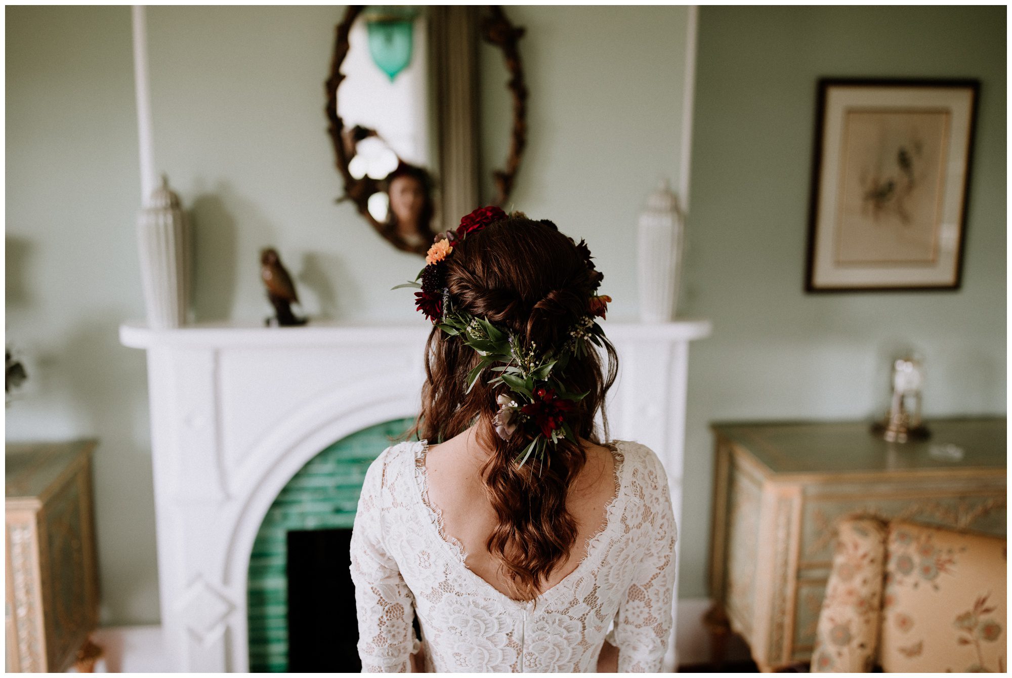 Shenandoah Virginia Wedding Photographer-32.jpg