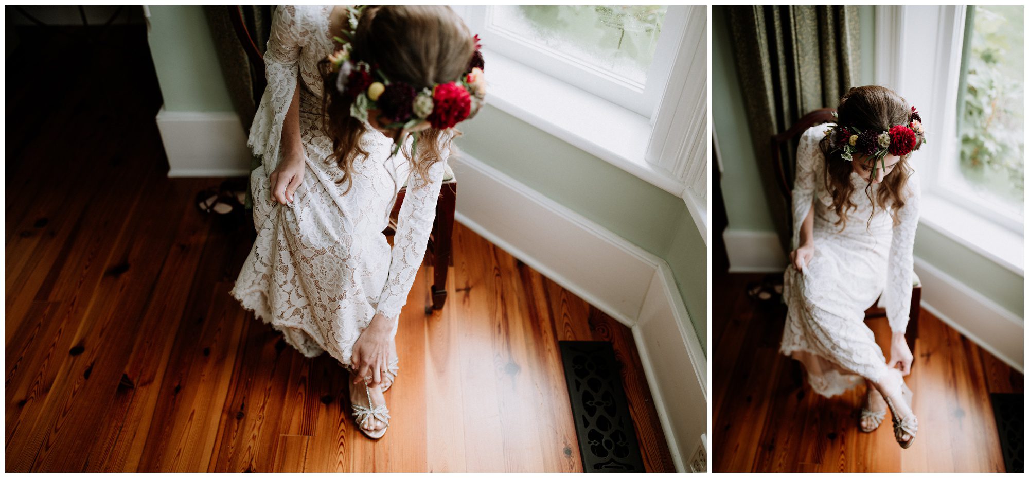 Shenandoah Virginia Wedding Photographer-34.jpg