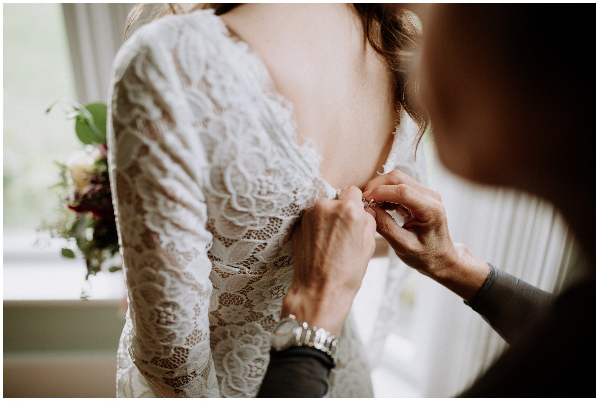 Shenandoah Virginia Wedding Photographer-42.jpg