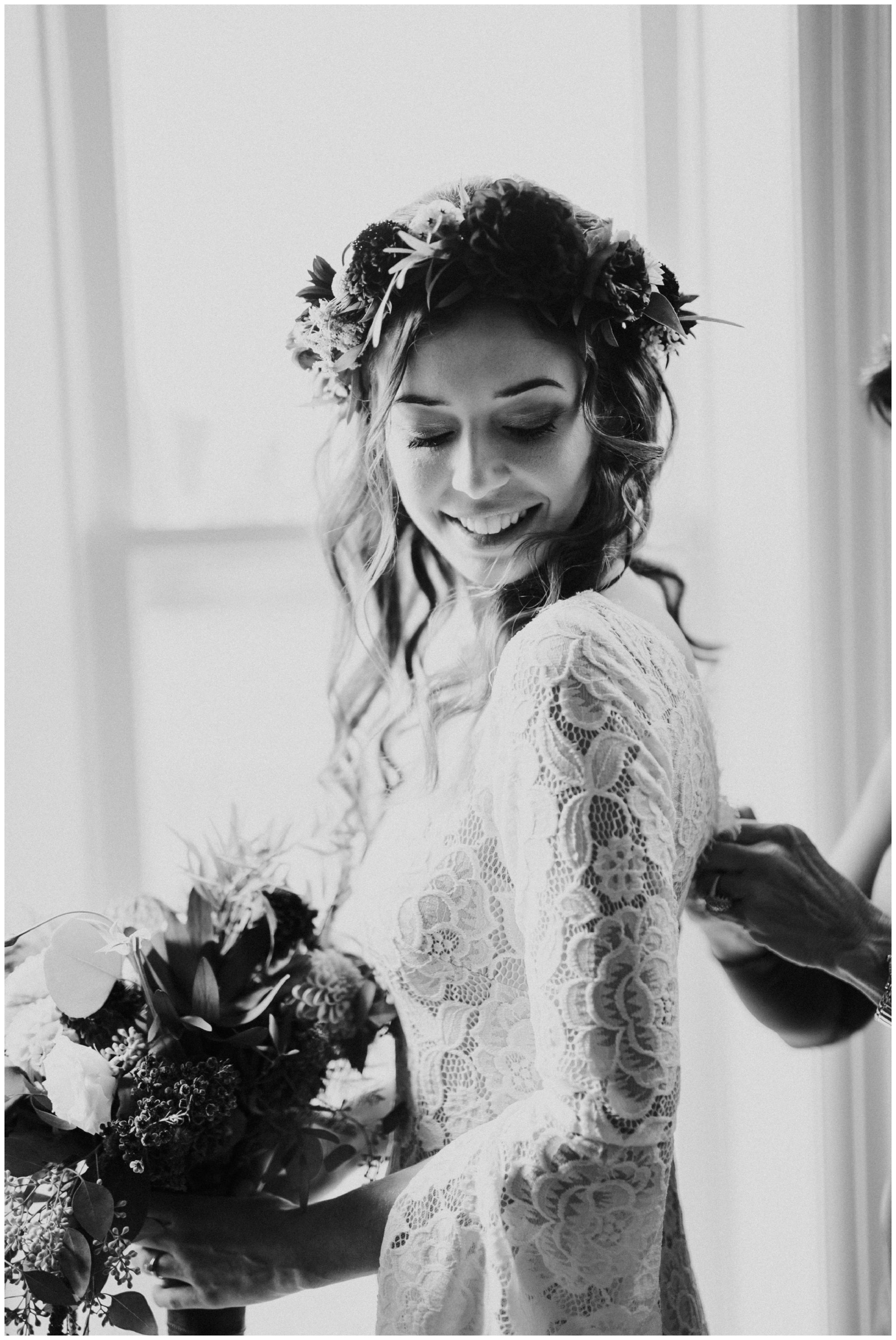 Shenandoah Virginia Wedding Photographer-43.jpg