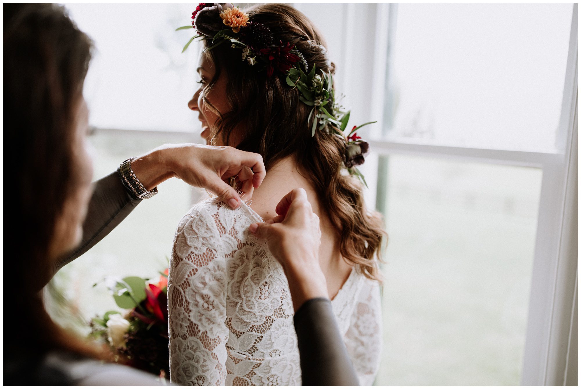 Shenandoah Virginia Wedding Photographer-44.jpg