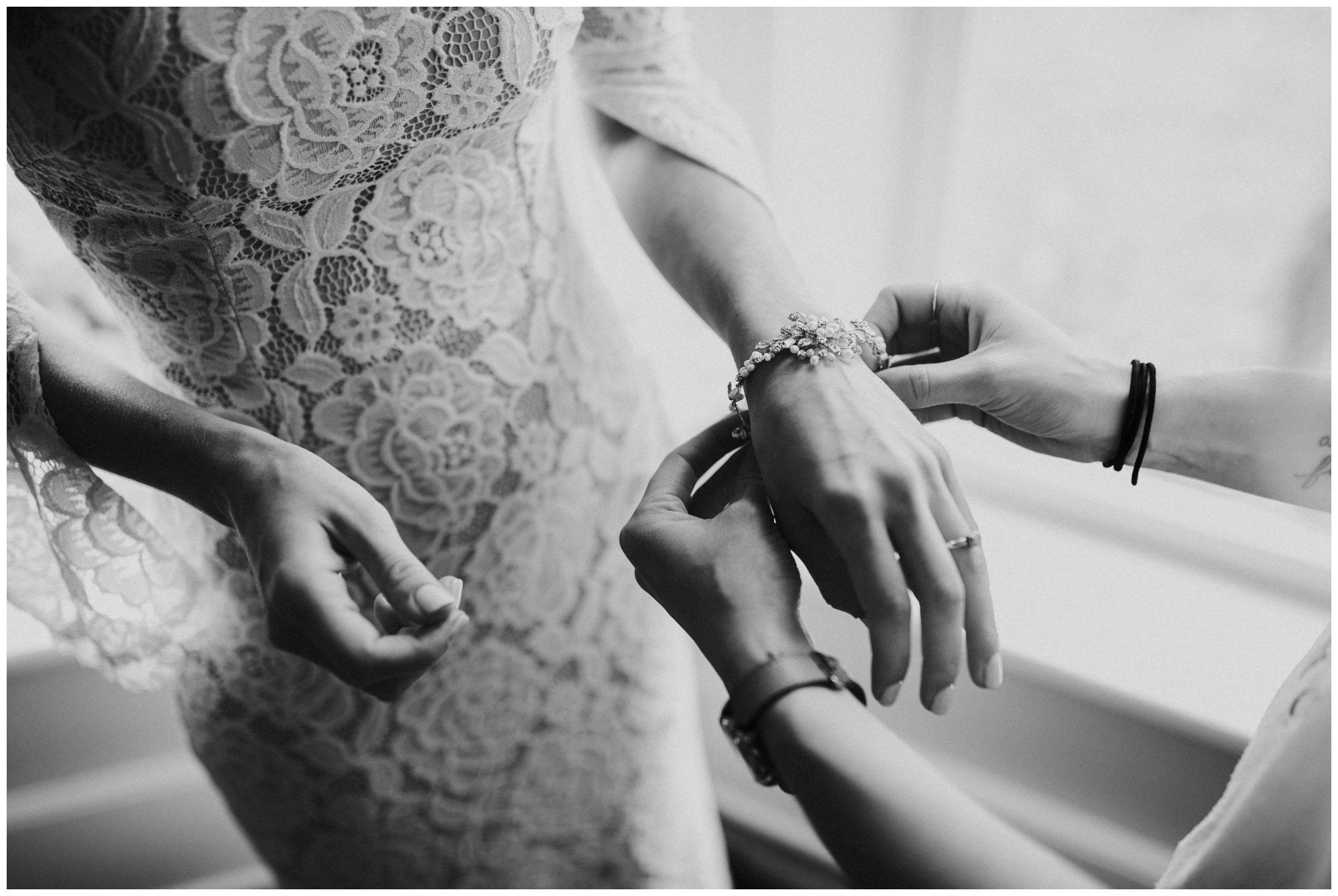 Shenandoah Virginia Wedding Photographer-46.jpg