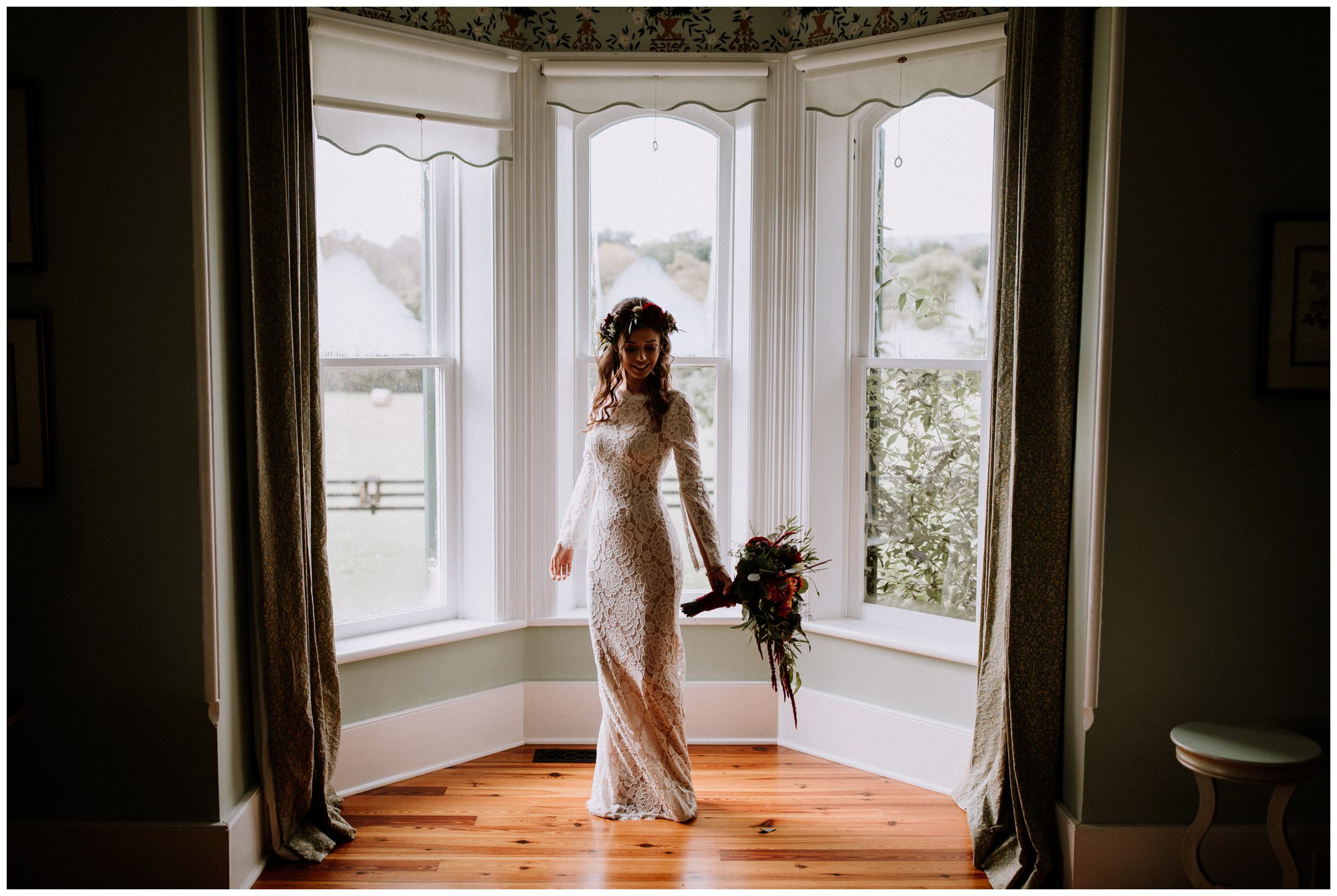 Shenandoah Virginia Wedding Photographer-48.jpg