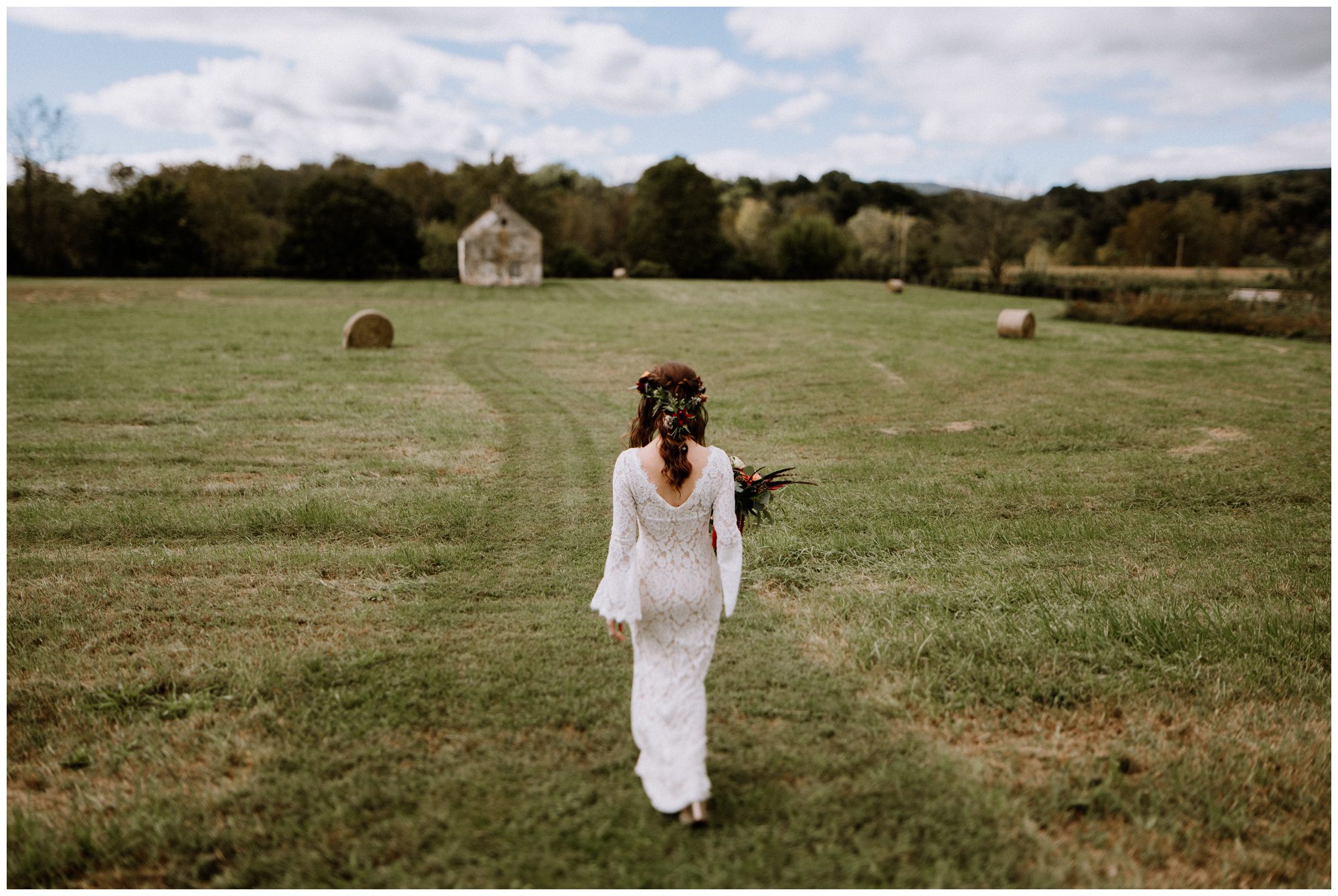 Shenandoah Virginia Wedding Photographer-54.jpg