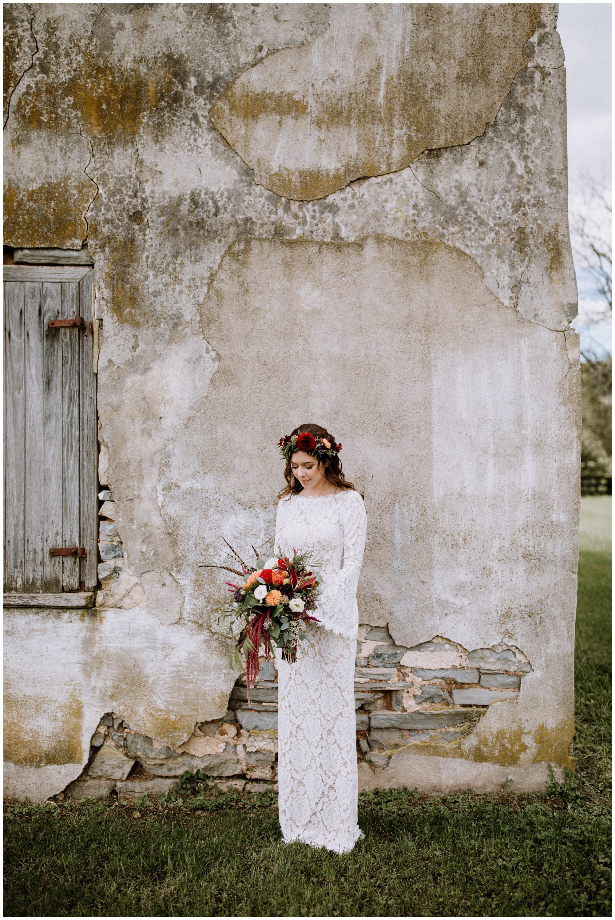 Shenandoah Virginia Wedding Photographer-57.jpg