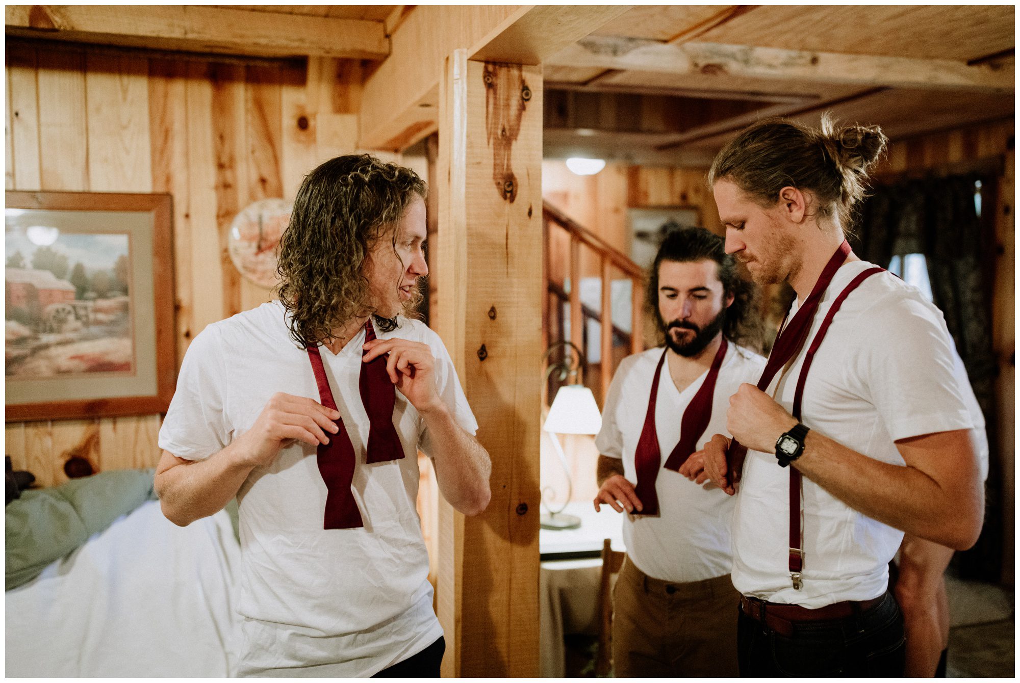 Shenandoah Virginia Wedding Photographer-60.jpg