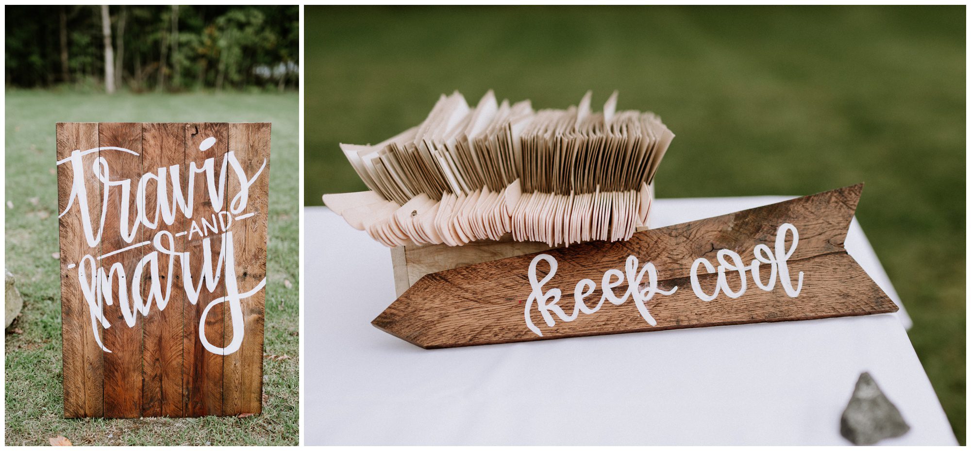 Shenandoah Virginia Wedding Photographer-62.jpg