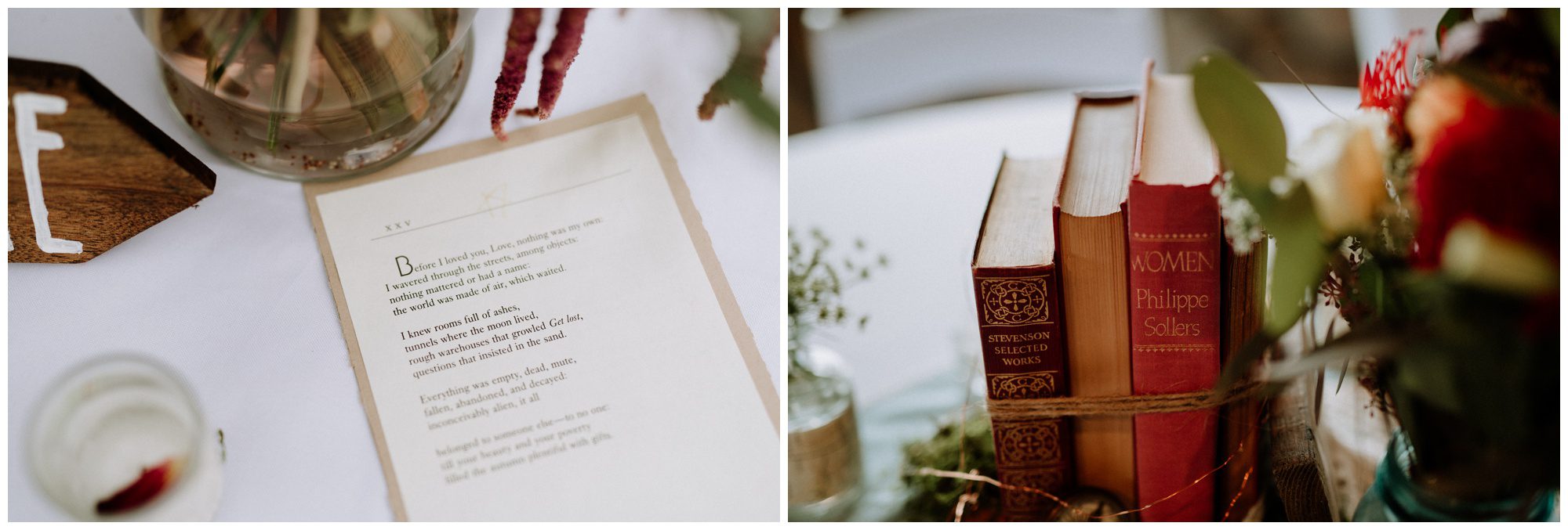 Shenandoah Virginia Wedding Photographer-63.jpg