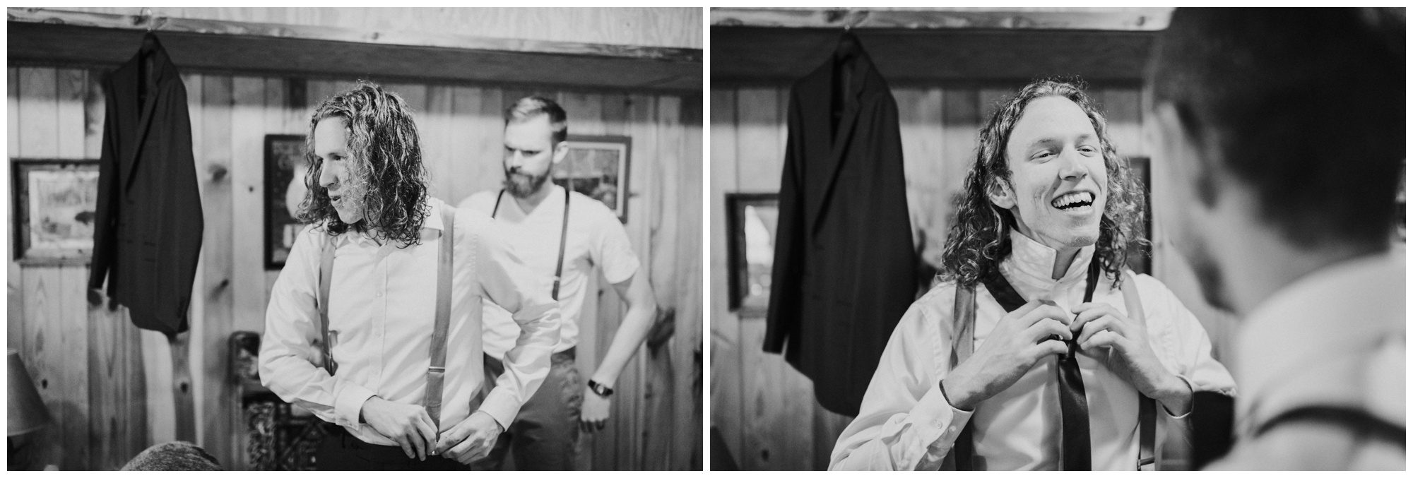 Shenandoah Virginia Wedding Photographer-71.jpg