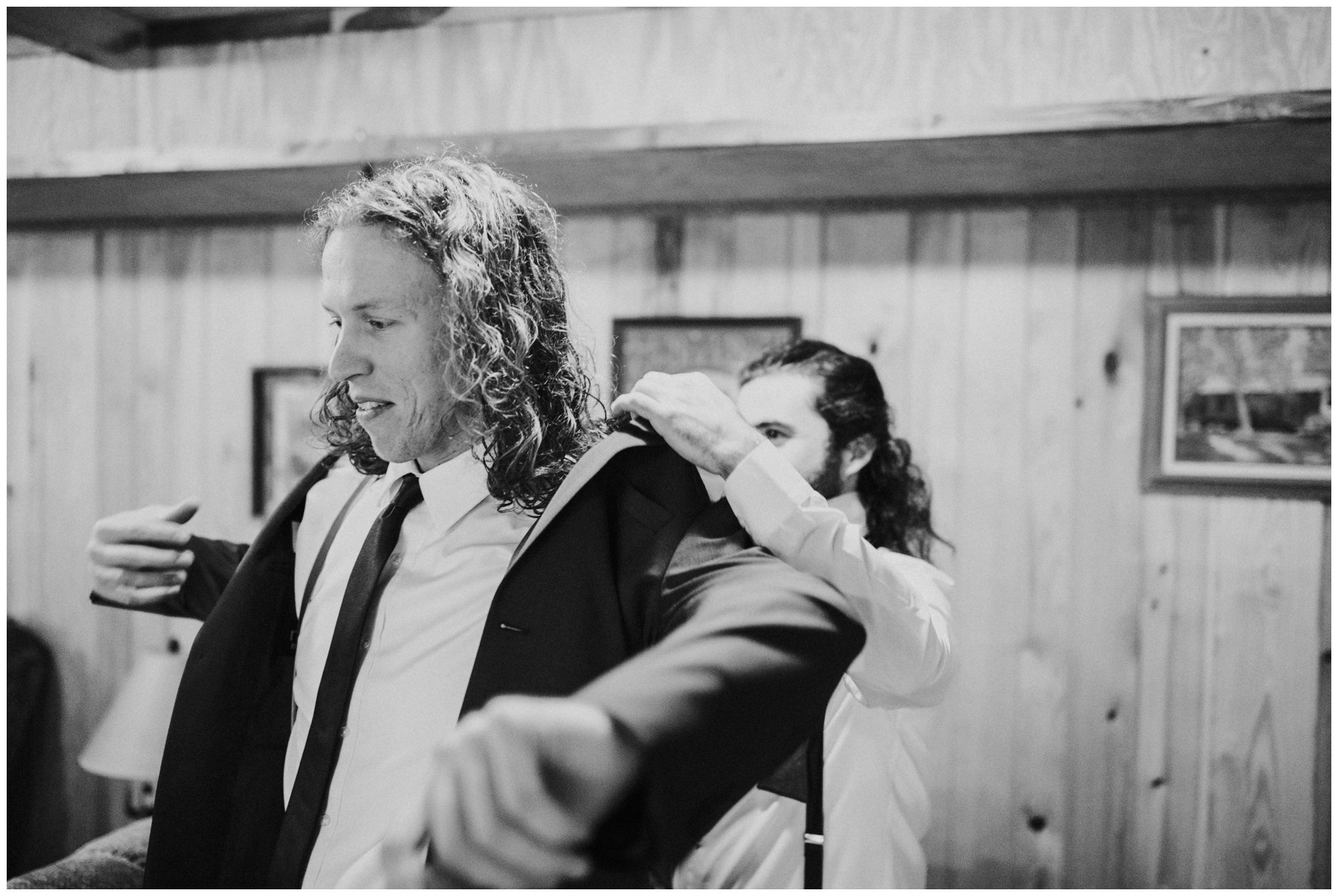 Shenandoah Virginia Wedding Photographer-76.jpg