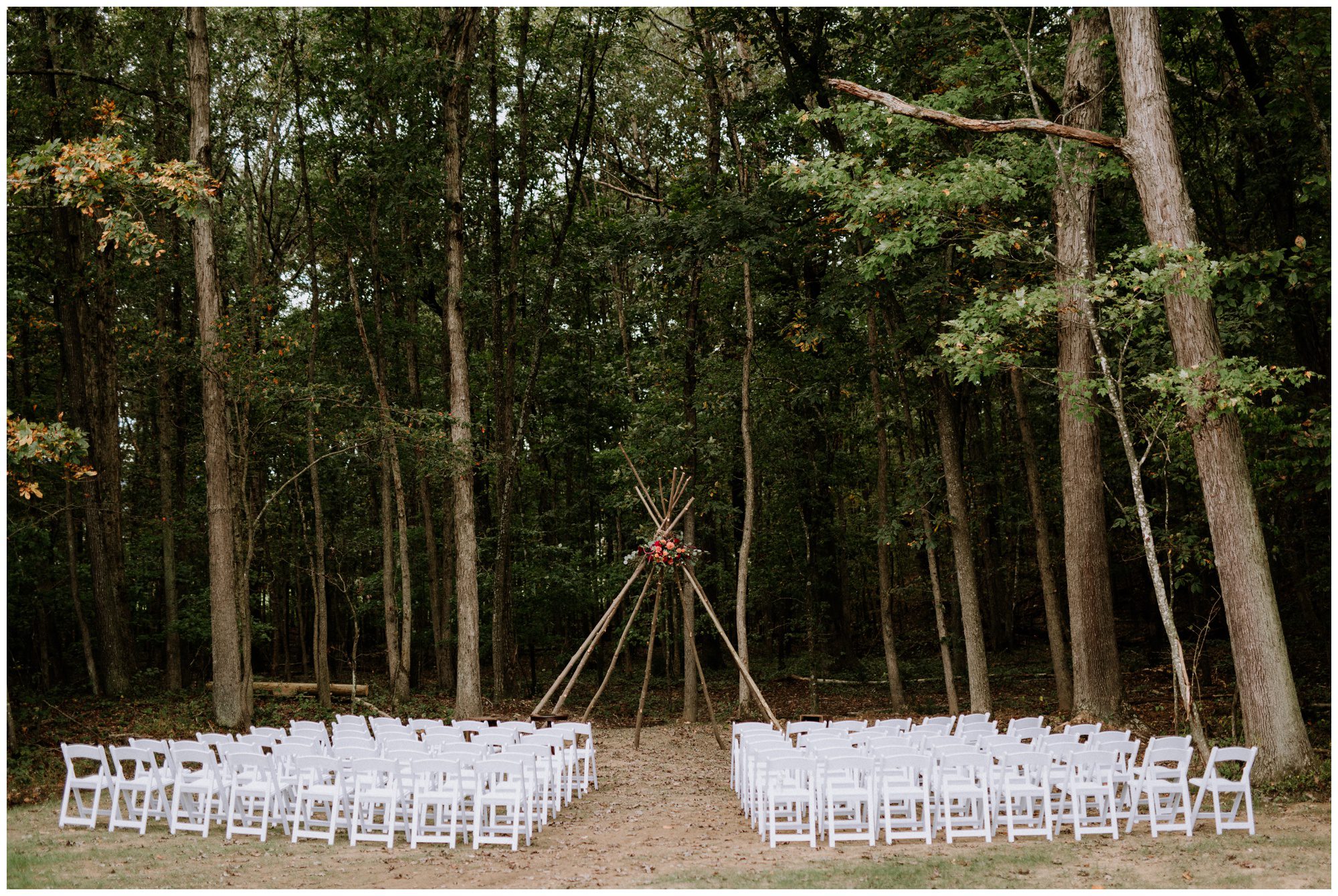 Shenandoah Virginia Wedding Photographer-77.jpg