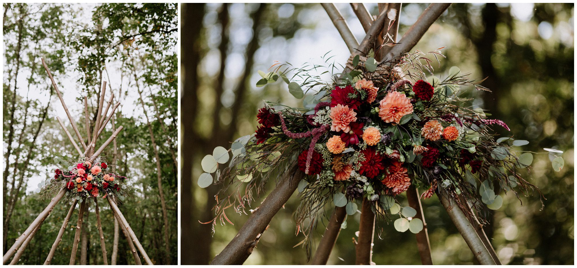 Shenandoah Virginia Wedding Photographer-78.jpg