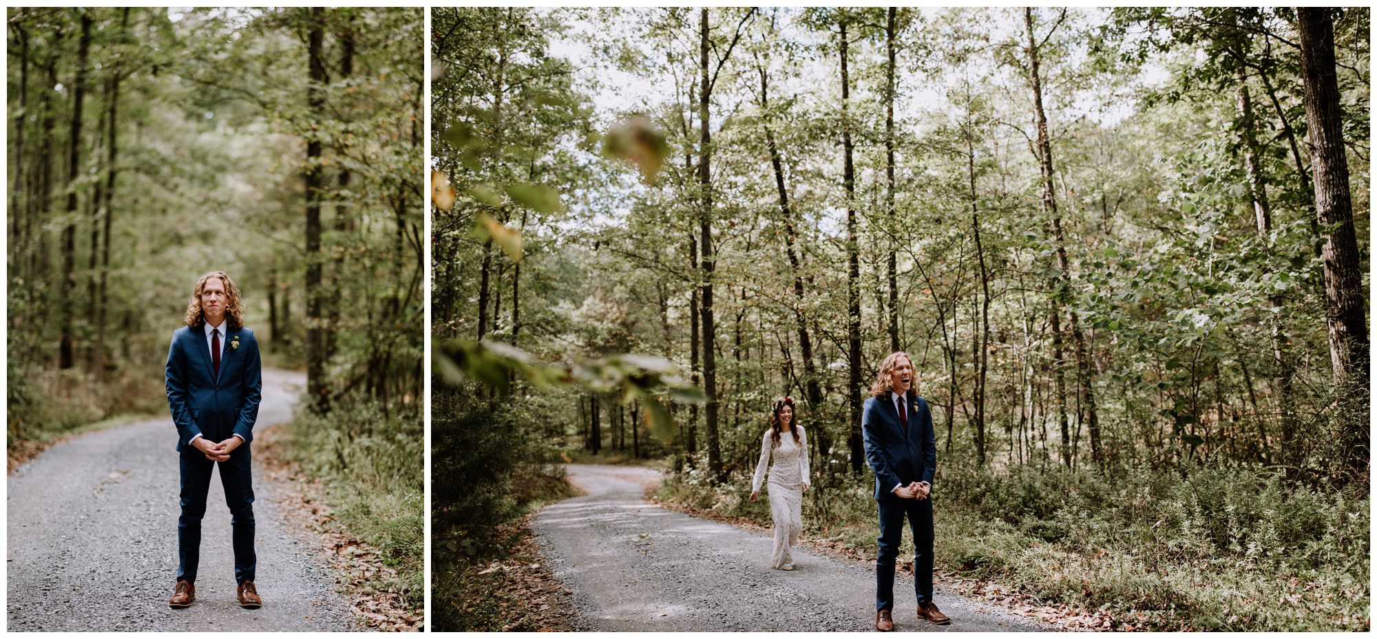 Shenandoah Virginia Wedding Photographer-80.jpg