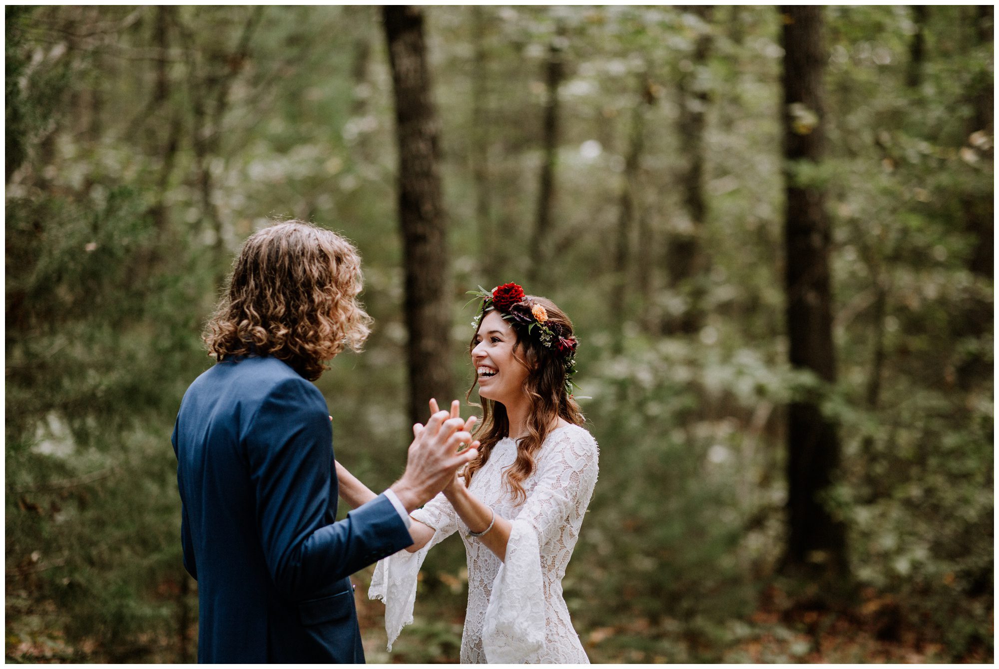 Shenandoah Virginia Wedding Photographer-82.jpg