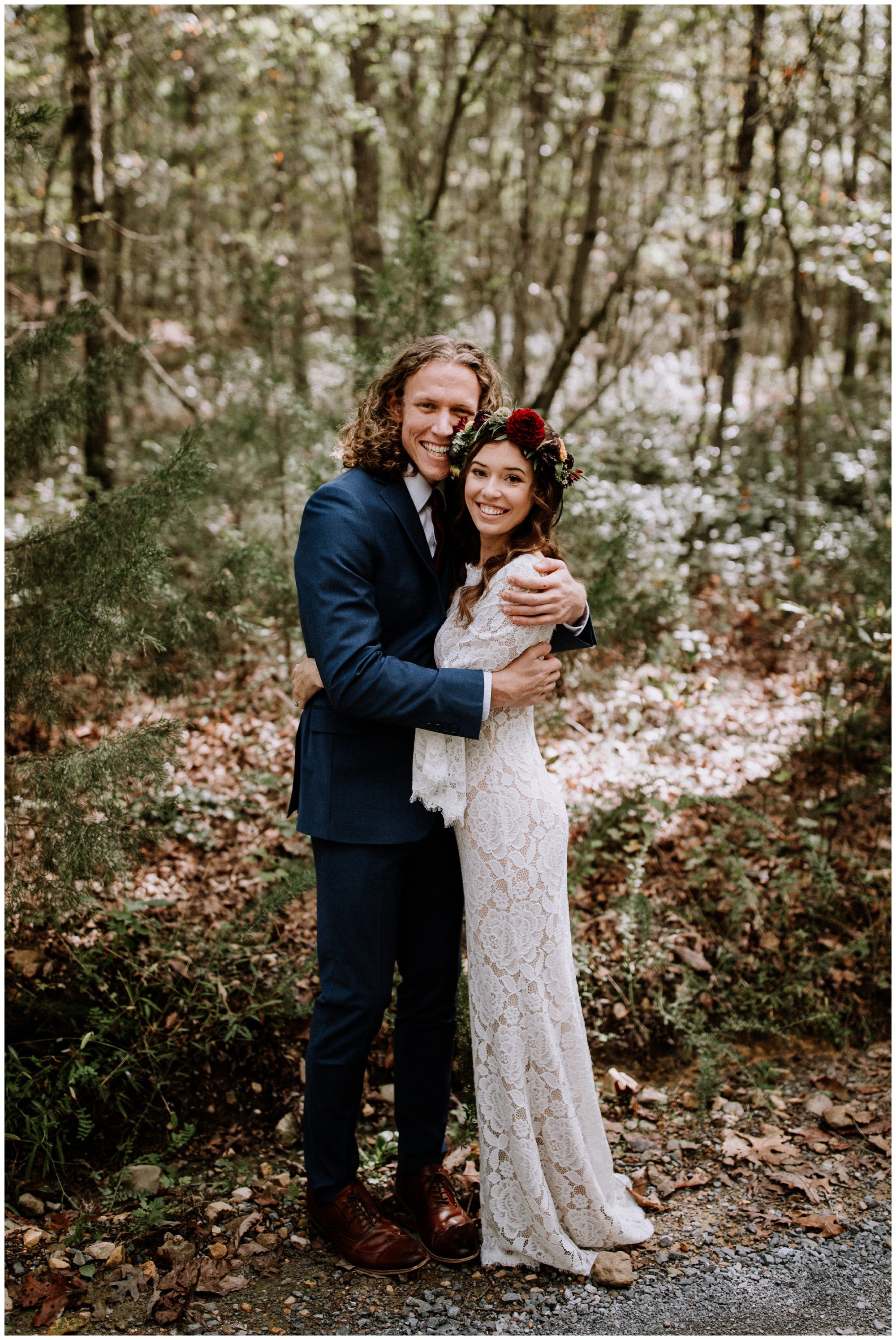 Shenandoah Virginia Wedding Photographer-92.jpg