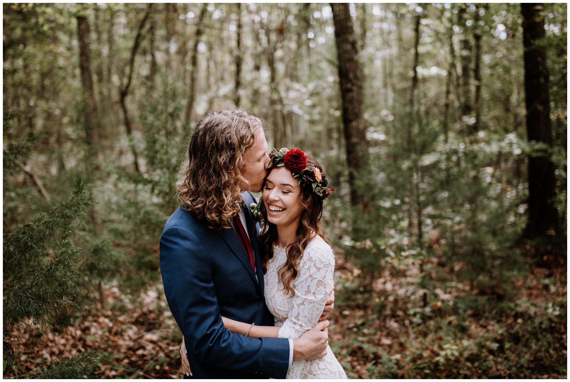 Shenandoah Virginia Wedding Photographer-94.jpg