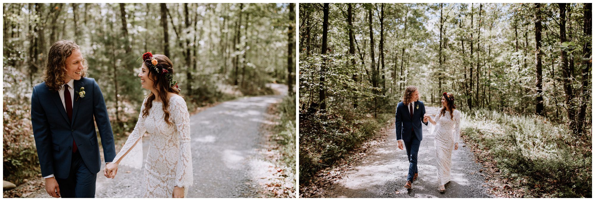 Shenandoah Virginia Wedding Photographer-96.jpg