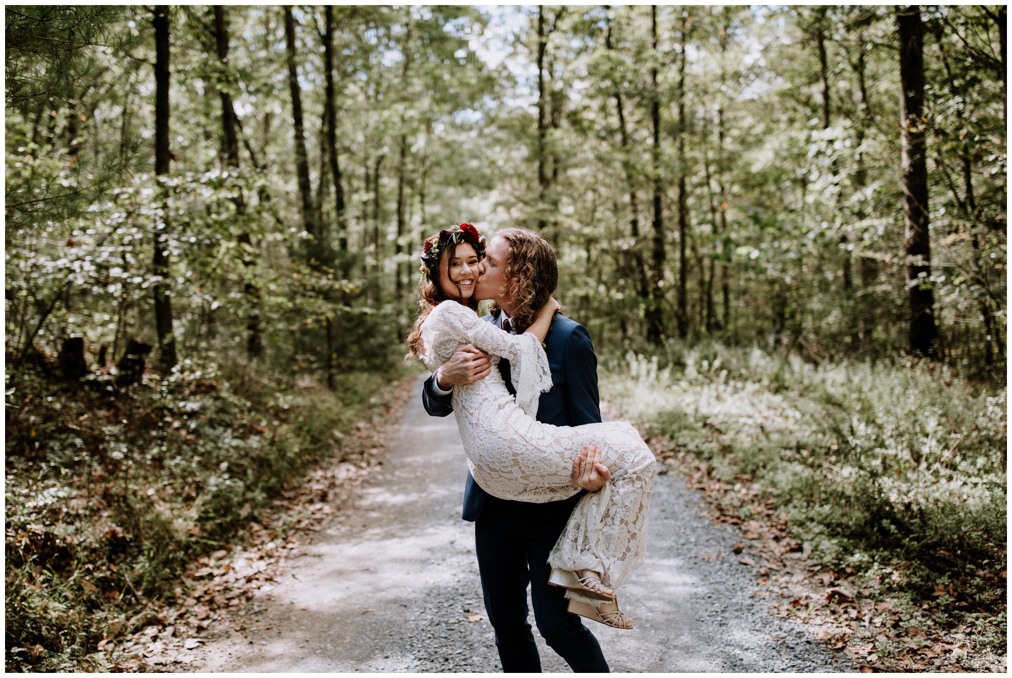 Shenandoah Virginia Wedding Photographer-98.jpg
