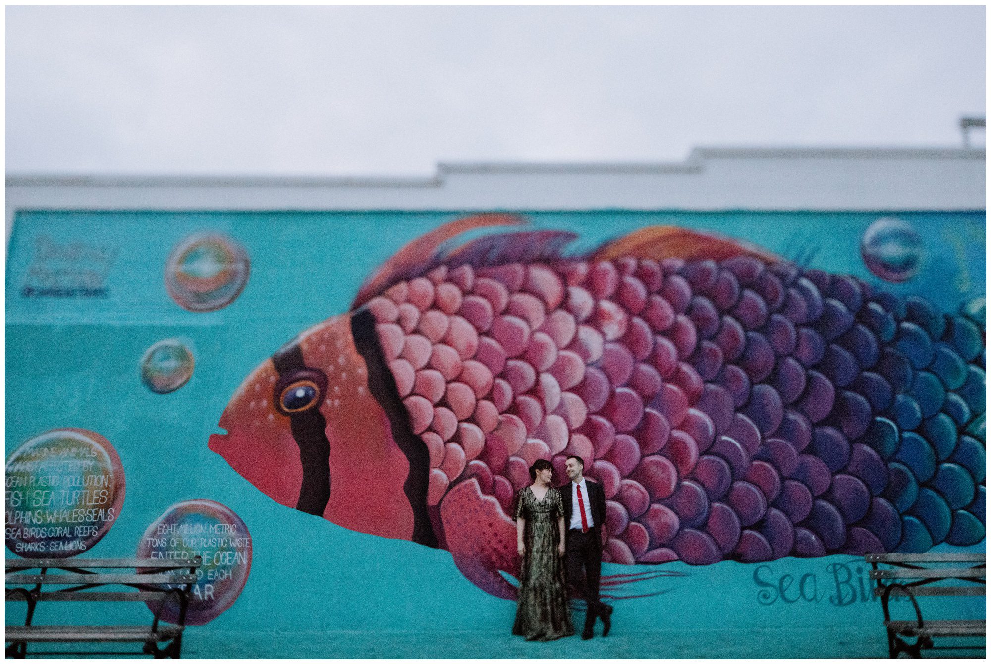 Coney Island Engagement Photographer-100.jpg